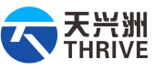 湖北航歐新材料科技有限公司